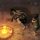 Illustration for article titled In The Latest Chapter Of... Dororo (Ch.0em/em5)